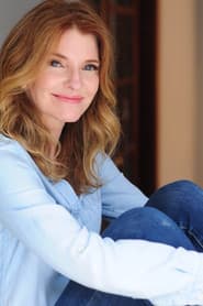 Photo of Susan Macke Miller