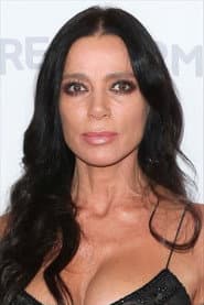 Photo of Carlton Elizabeth
