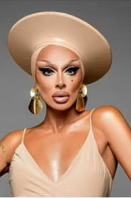 Photo of Raven