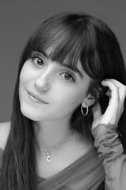 Photo of Celia Lopera