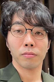 Photo of Haneda Takashi