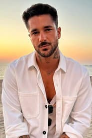 Photo of Hugo Paz