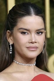 Photo of Maren Morris