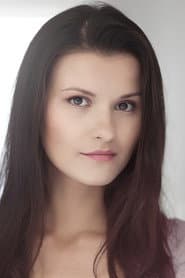 Photo of Katarína Andrejcová