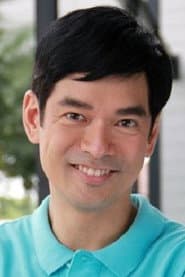Photo of Wasu Saengsingkaeo