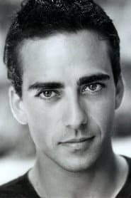 Photo of Andrea Piedimonte Bodini