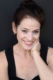 Photo of Celia Bermejo