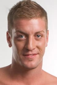 Photo of Cam Casey