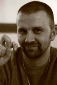 Photo of Moses Itkonen