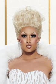Photo of Kyne Santos
