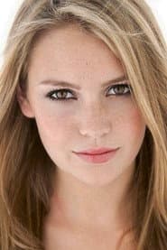 Photo of Natalie Turpin