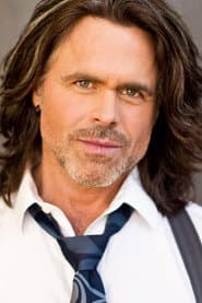 Photo of Michael Dickson
