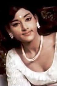 Photo of Padmapriya