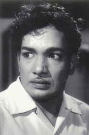 Photo of Kuladeivam Rajagopal