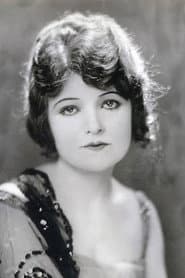 Photo of Betty Ross Clarke