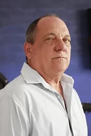 Photo of José Augusto Loureiro