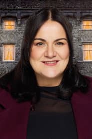 Photo of Edelle McDaid