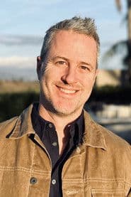 Photo of Brad Copeland