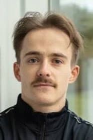 Photo of Glen Cuyle