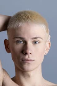 Photo of Nico Gerolf