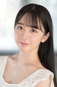 Photo of Mirei Shinonome