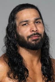 Photo of Bhupinder Singh Gujjar