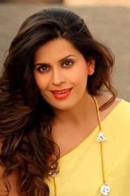 Photo of Sonali Khare