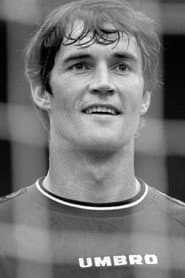 Photo of Raimond van der Gouw