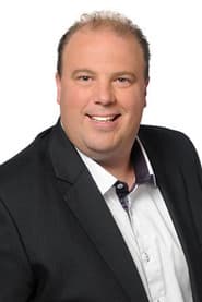 Photo of Yanick Lévesque