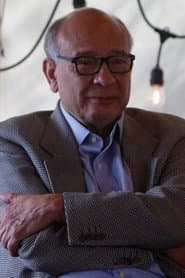 Photo of Alejandro Pelayo