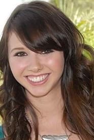 Photo of Zoey Ray