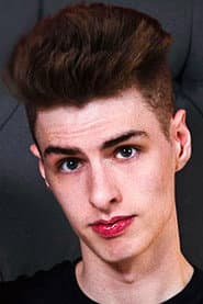 Photo of Ian Novak