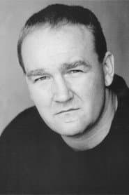 Photo of Mike Butters