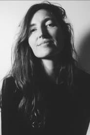 Photo of Emily Kokal