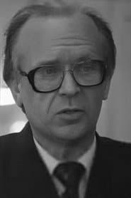 Photo of Yevgeni Chistov