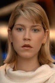 Photo of Loryn Locklin