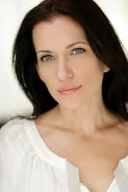 Photo of Catherine Eaton
