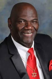 Photo of Donnie Williams