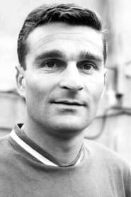 Photo of Roger Piantoni