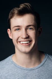 Photo of Bobby Hogan
