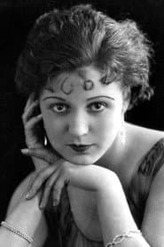 Photo of Dorothy Bartlam