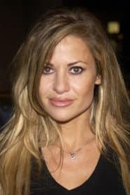 Photo of Michelle Ruben