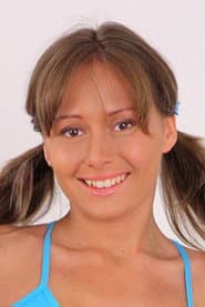 Photo of Nika