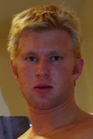 Photo of Troy