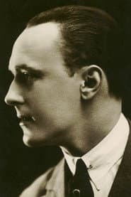 Photo of Jean Devalde
