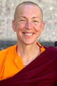 Photo of Emma Slade
