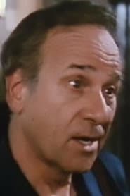 Photo of Bert Sheldon