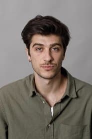 Photo of Lautaro Bettoni