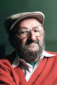 Photo of Décio Pignatari