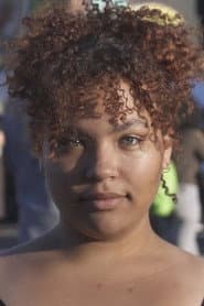 Photo of Leila Mottley